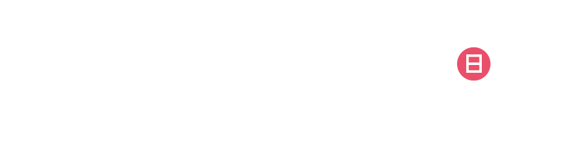 復興花火 in 千里浜海岸